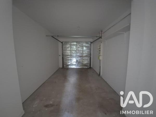 Maison à vendre 7 pièces 127 m² Vimory