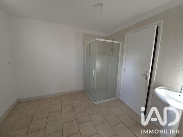 Maison à vendre 7 pièces 127 m² Vimory