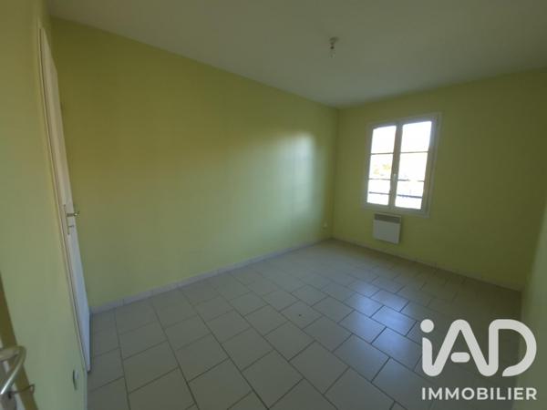Maison à vendre 7 pièces 127 m² Vimory