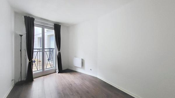 Appartement - 3 pièces - 65m²