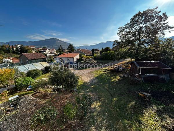 Villa de 147,50 m²