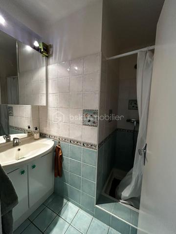 Villa de 147,50 m²