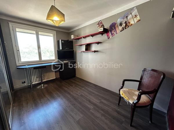 Villa de 147,50 m²