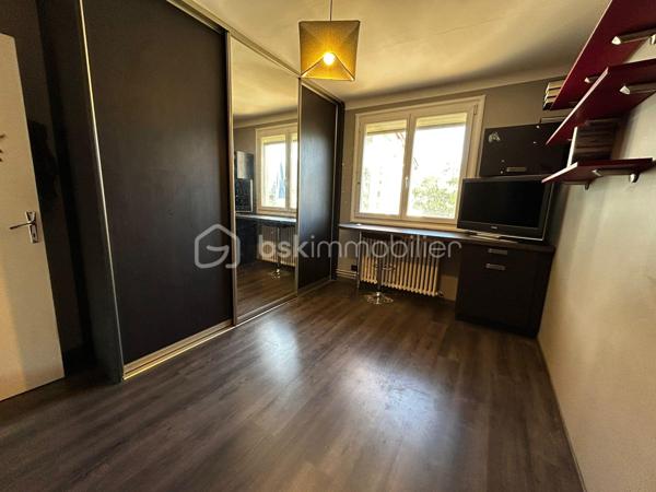 Villa de 147,50 m²