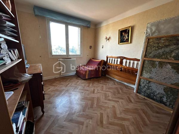 Villa de 147,50 m²