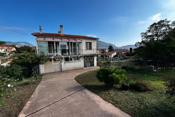 Villa de 147,50 m²