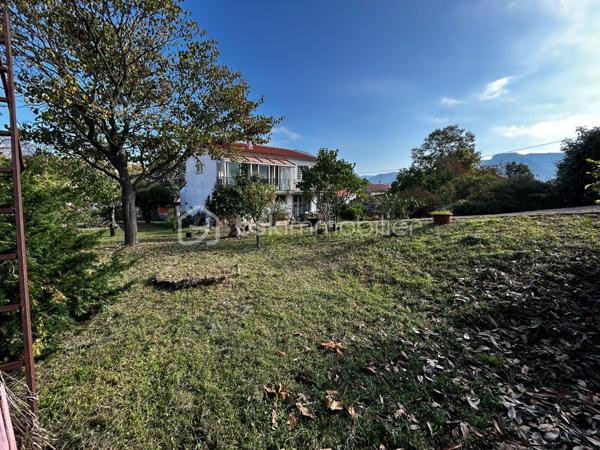 Villa de 147,50 m²