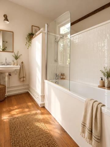Appartement Lille