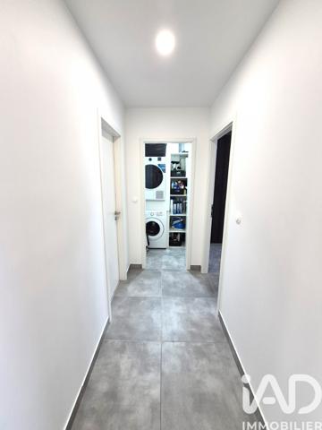 Appartement à vendre 3 pièces 75 m² Tiercelet