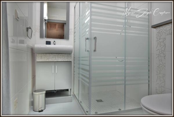 Maison à vendre  de 9 pièces  (40) de 220 m² avec dépendances, proche lac de Soustons