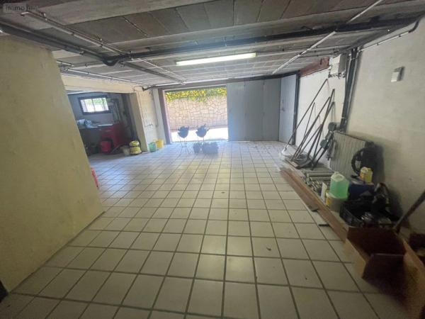 Achat - Maison | Maison individuelle Hernicourt 62130 5 pièces 196 m 2 1861 m 2