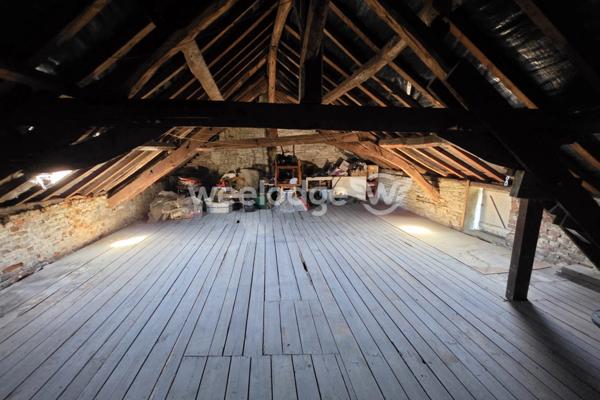 Maison à vendre 4 pièces de 97 m² à Aulnoy-lez-Valenciennes