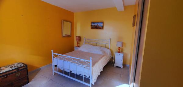 MAISON D'EXCEPTION AVEC VUE PANORAMIQUE, PISCINE, TERRAIN ARBORÉ ET PRESTATIONS DE GAMME QUALITÉ6 pièce(s) 124.24 m2