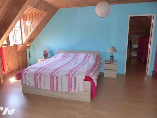 SAINT GERMAIN SUR AY PLAGE