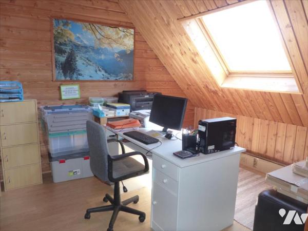 SAINT GERMAIN SUR AY PLAGE