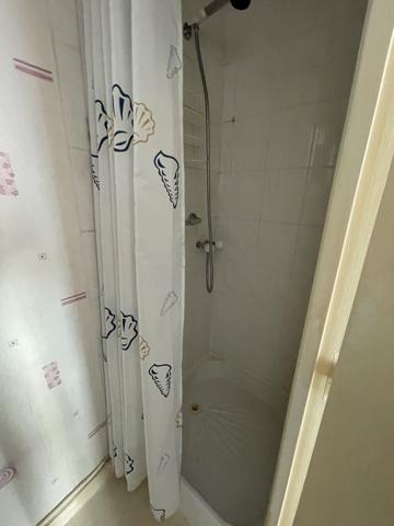 Vente Appartement26,96 m² - 1 Pièce - BERCK (62600)