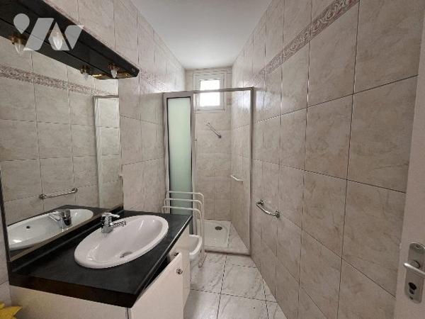 Maison à vendre Juillan