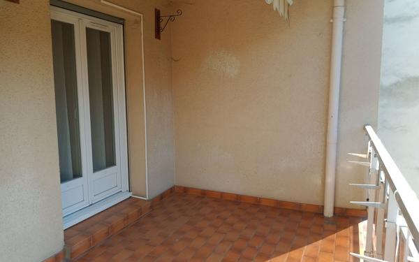 Appartement à vendre    3 pièces •  Dijon