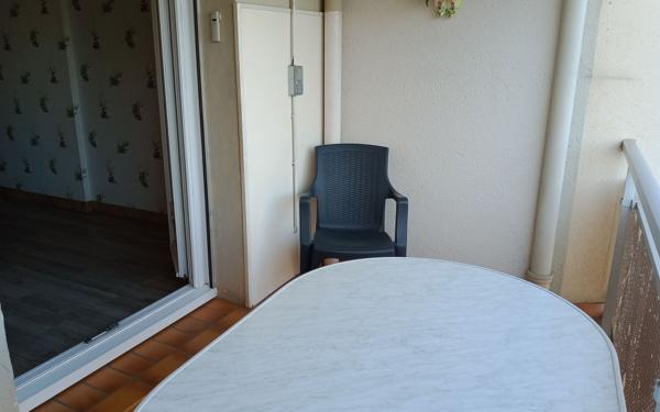 Appartement à vendre    3 pièces •  Dijon