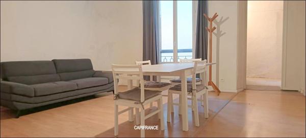 THOARD (04) Fonds de commerce BAR RESTAURANT