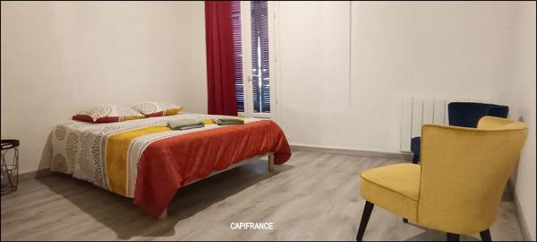 THOARD (04) Fonds de commerce BAR RESTAURANT