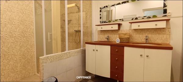 THOARD (04) Fonds de commerce BAR RESTAURANT