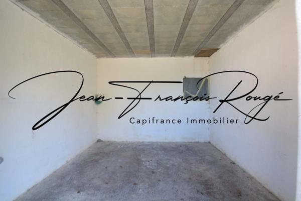 Magnifique propriété équestre du XVIIIe avec gîtes et piscine !!!