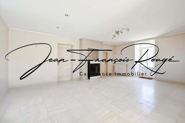 Magnifique propriété équestre du XVIIIe avec gîtes et piscine !!!