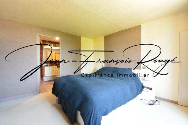 Magnifique propriété équestre du XVIIIe avec gîtes et piscine !!!