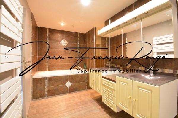 Magnifique propriété équestre du XVIIIe avec gîtes et piscine !!!