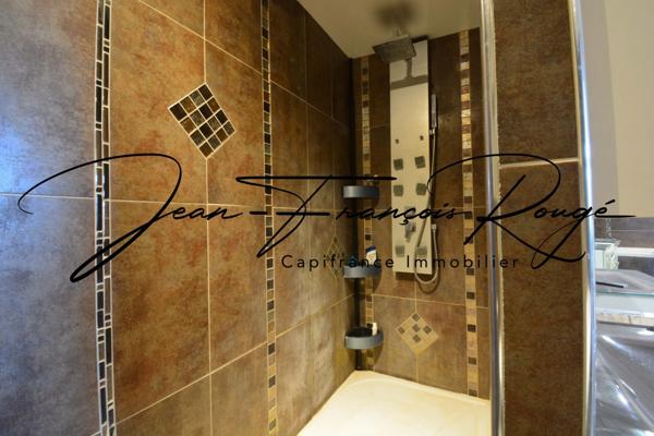 Magnifique propriété équestre du XVIIIe avec gîtes et piscine !!!