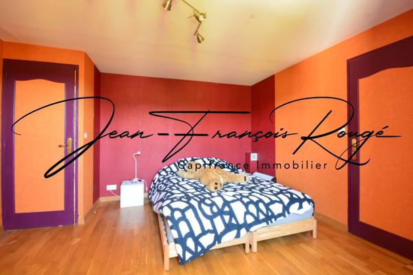 Magnifique propriété équestre du XVIIIe avec gîtes et piscine !!!