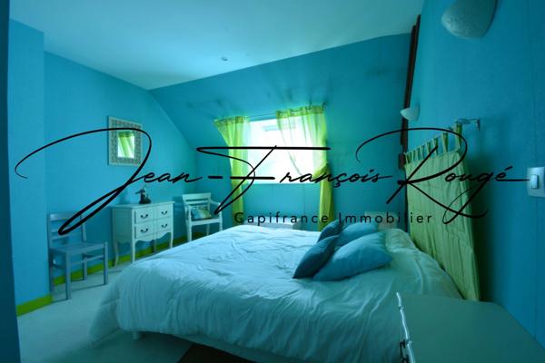 Magnifique propriété équestre du XVIIIe avec gîtes et piscine !!!