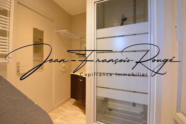 Magnifique propriété équestre du XVIIIe avec gîtes et piscine !!!