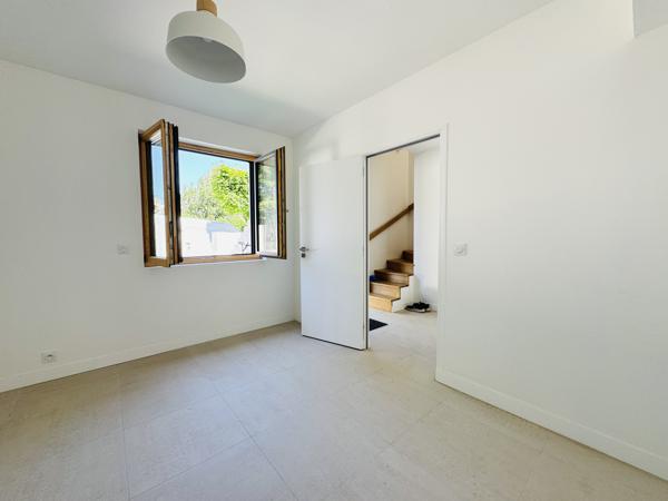 Maison 5 pièces - 175 m² Exclusivité efficity