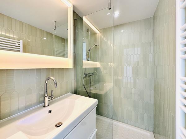 Maison 5 pièces - 175 m² Exclusivité efficity