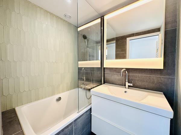 Maison 5 pièces - 175 m² Exclusivité efficity