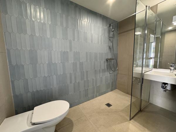 Maison 5 pièces - 175 m² Exclusivité efficity