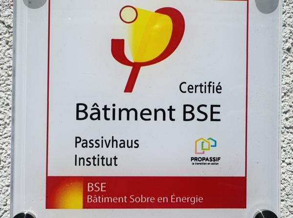 Maison 5 pièces - 175 m² Exclusivité efficity