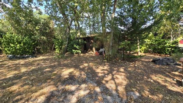 Terrain 237 600 € Saint-Jean-d'Illac 843 m² DPE