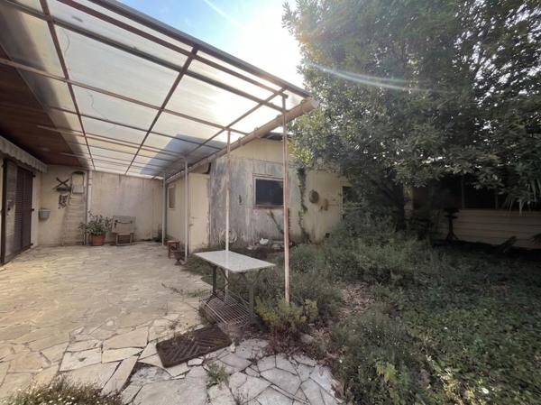 Maison 430 000 € Bordeaux 4 p 96 m² DPE E