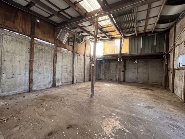Maison 430 000 € Bordeaux 4 p 96 m² DPE E