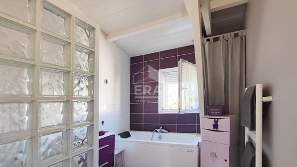 Maison Vernègues 9 pièce(s) 208 m2