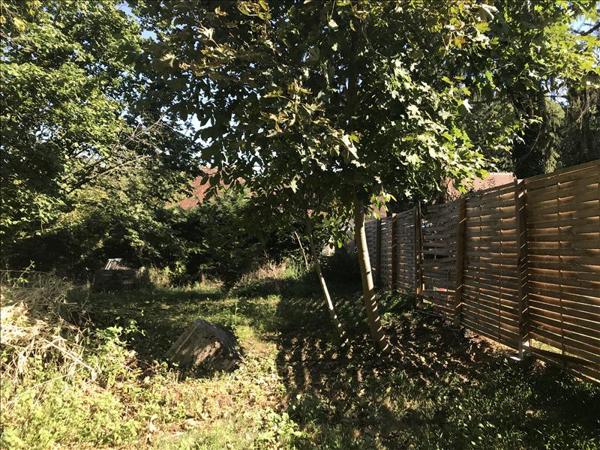 Maison à vendre |  Saint-Pierre-les-Étieux |  1 pièce | 48 m²