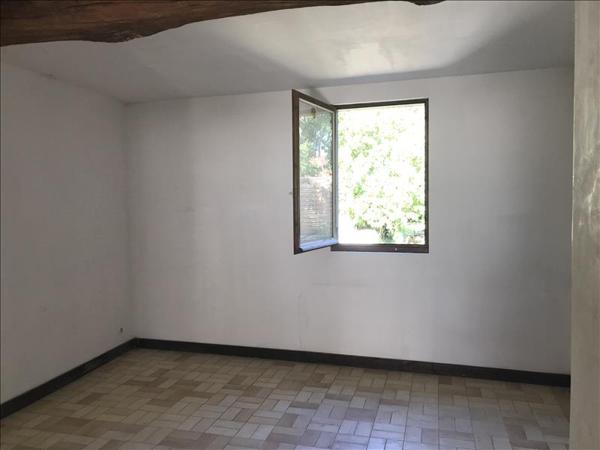 Maison à vendre |  Saint-Pierre-les-Étieux |  1 pièce | 48 m²