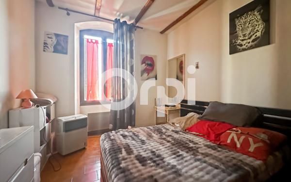 Appartement à vendre    3 pièces • 76 m2 Ruoms