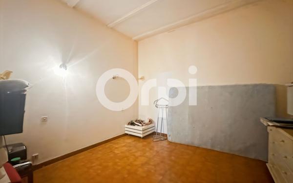 Appartement à vendre    3 pièces • 76 m2 Ruoms