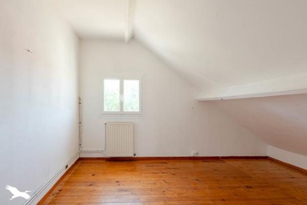Maison à vendre 399 000 € Bezons 5 p 115 m² DPE D