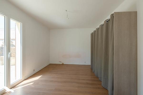 Maison à vendre 399 000 € Bezons 5 p 115 m² DPE D