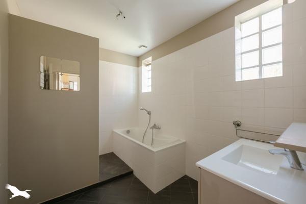 Maison à vendre 399 000 € Bezons 5 p 115 m² DPE D